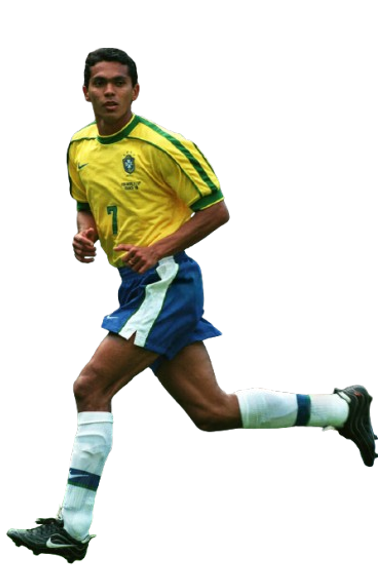 Giovanni Silva de Oliveira
