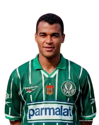 Marcos Evangelista de Morais