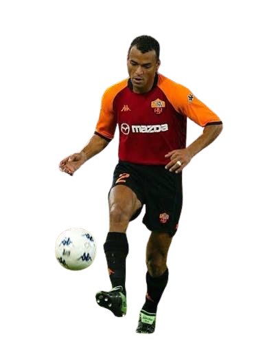 Marcos Evangelista de Morais