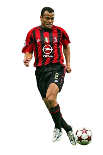 Marcos Evangelista de Morais