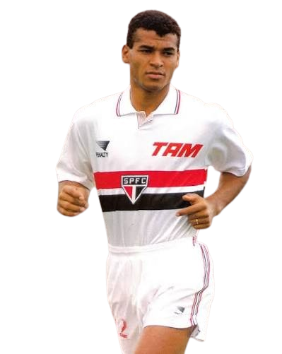 Marcos Evangelista de Morais