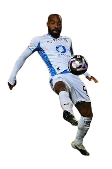 Alexandre Armand Lacazette