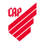 Club Athletico Paranaense