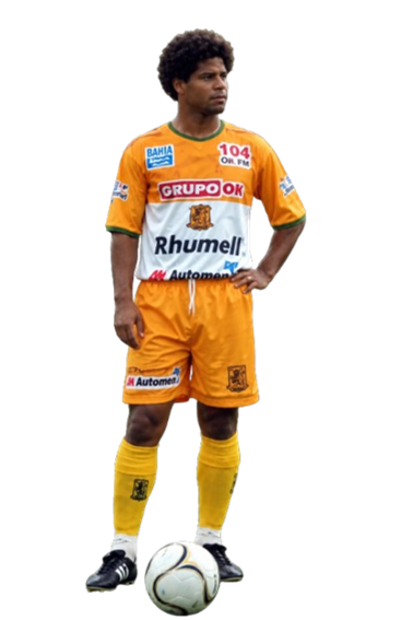 Marcelo Pereira Surcin