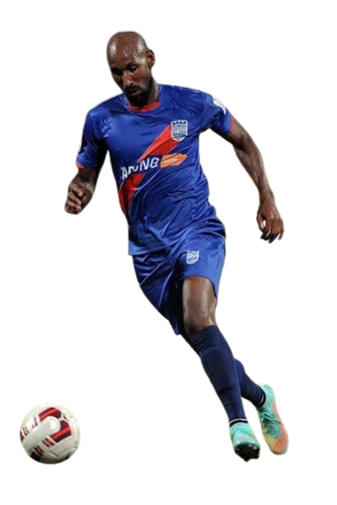 Nicolas Sebastien Anelka