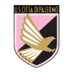 Palermo
