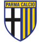 Parma