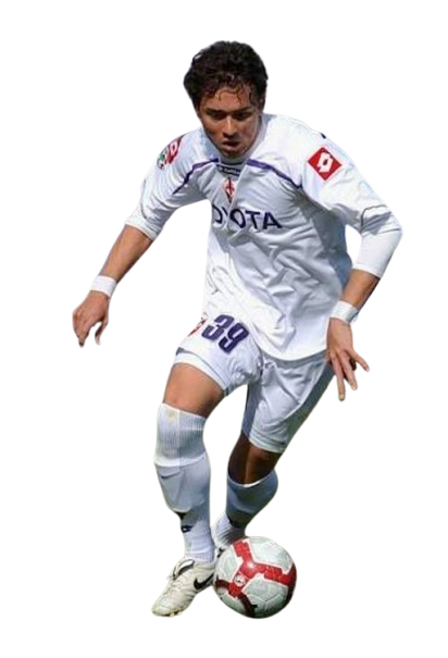 Keirrison de Souza Carneiro