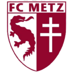 Metz