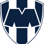Monterrey