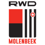 RWD Molenbeek