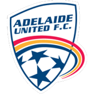 Adelaide United