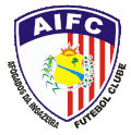 Afogados da Ingazeira