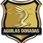 Águilas Doradas