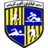 Al-Mokawloon