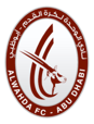 Al Wahda