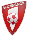 Al Wehda