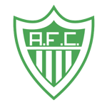 Alfenense