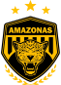 Amazonas