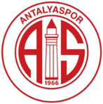 Antalyaspor