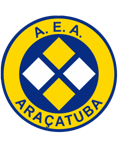 Araçatuba