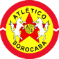 Atlético Sorocaba