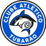 Atlético Tubarão