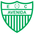 Avenida