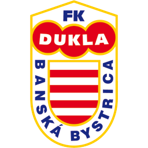 Banska Bystrica