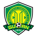 Beijing Guoan
