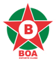 Boa Esporte