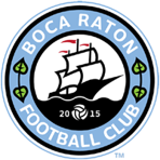 Boca Raton