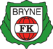 Bryne