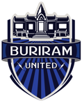 Buriram United