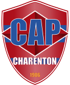 CA Paris-Charenton