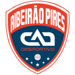CAD Ribeirão Pires