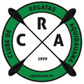 CRA-MS