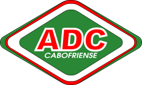 Cabofriense