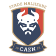 Caen