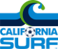 California Surf