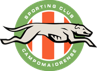Campomaiorense