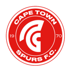 Cape Town Spurs