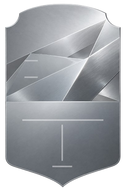 Card do jogador