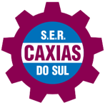 Caxias