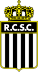 Charleroi