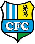 Chemnitzer