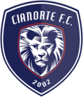 Cianorte