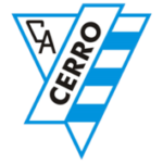 Club Atlético Cerro
