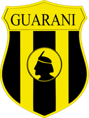 Club Guaraní