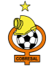 Cobresal